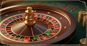 电视剧剪辑示例